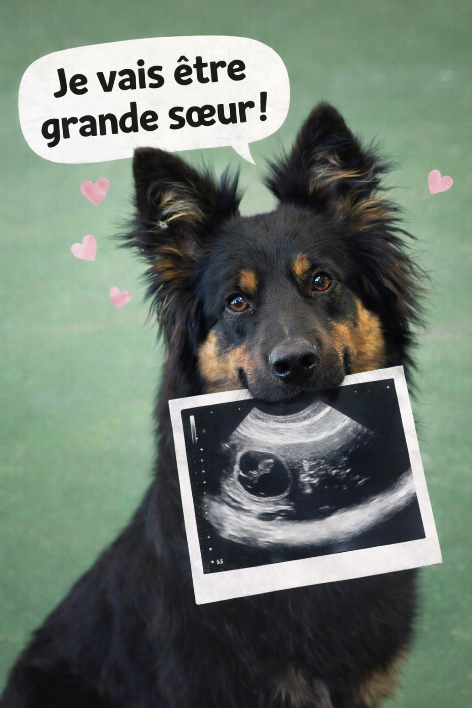 Du Moulin Des Coissous - Meilleurs v ux